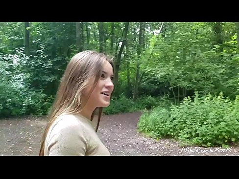 ❤️ Predložio sam Evelini da se poševimo na javnom mjestu! Rekla je da. Onda sam je pojebao u dupe i spermio u usta. Onda se napišala. ❤ Domaći porno kod nas hr.newsexxxx.ru ❌️❤