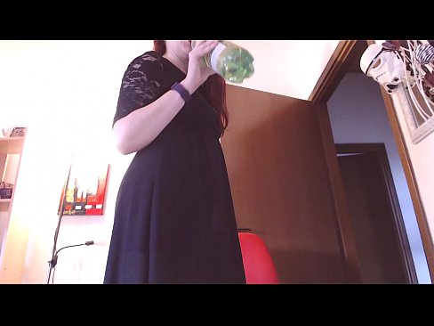 ❤️ Pokorni rob koji voli prljave i sočne gaćice prisiljen je masturbirati nakon što pogleda ovaj video! ❤ Domaći porno kod nas hr.newsexxxx.ru ❌️❤