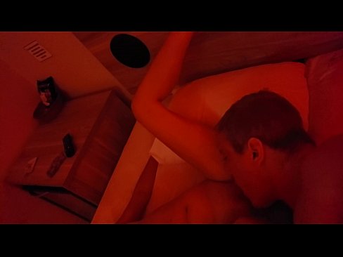 ❤️ Lizanje moje mokre mace. ❤ Domaći porno kod nas hr.newsexxxx.ru ❌️❤