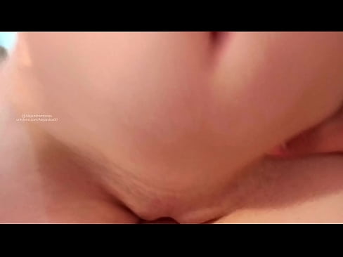 ❤️ Spavao u sestrinoj sobi i tako sam se probudio ❤ Domaći porno kod nas hr.newsexxxx.ru ❌️❤