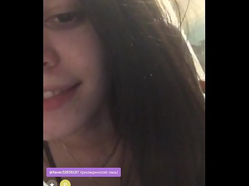 ❤️ Kurva ruska kuja (Periscope, VKontakte, Instagram) ❤ Domaći porno kod nas hr.newsexxxx.ru ❌️❤