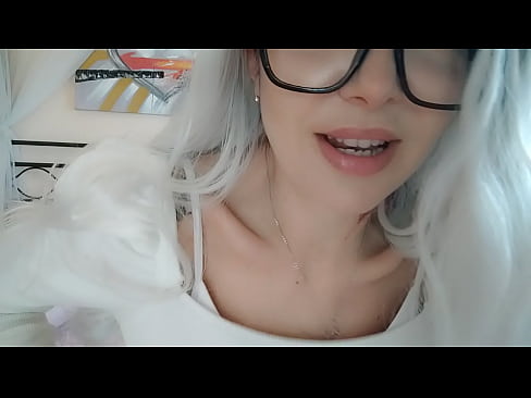 ❤️ posinče, ne stidi se! erekcija je normalna. Maćeha se uči kontrolirati ❤ Domaći porno kod nas hr.newsexxxx.ru ❌️❤