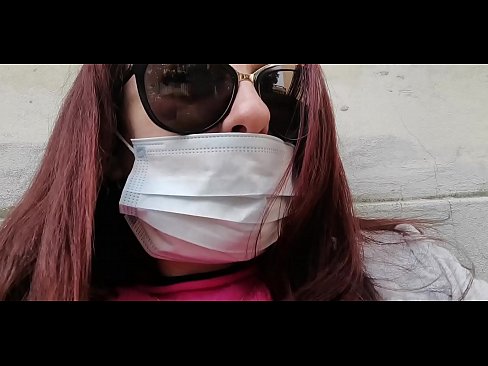 ❤️ Nicoletta se osveti susjedu i piški u njegovoj garaži (Posebna talijanska karantena Covid19) ❤ Domaći porno kod nas hr.newsexxxx.ru ❌️❤