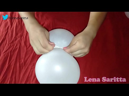 ❤️ Kako napraviti igračku vaginu ili anus kod kuće ❤ Domaći porno kod nas hr.newsexxxx.ru ❌️❤