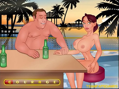 ❤️ Puzajući lijek za bebu u bdsm odmaralištu 2 ❤ Domaći porno kod nas hr.newsexxxx.ru ❌️❤