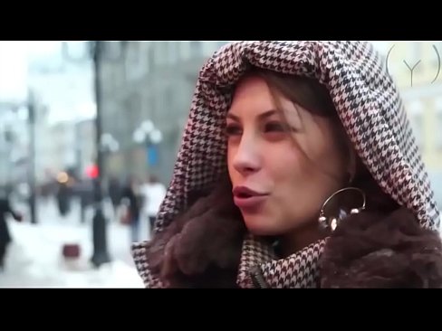 ❤️ Podučavanje filmskih lekcija o seksu, tehnika i poza za ženski orgazam, kako se pravilno seksati, erotska masaža, špricanje ❤ Domaći porno kod nas hr.newsexxxx.ru ❌️❤