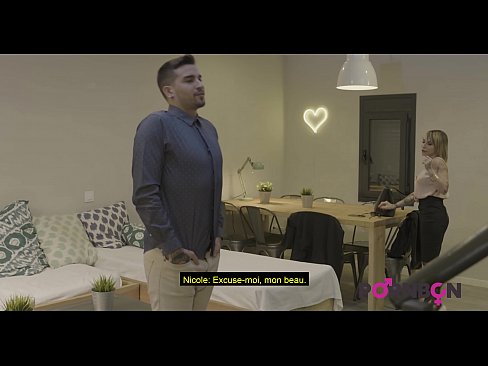 ❤️ PORNBCN 4K Jedna zrela žena s velikim sisama želi biti analno pojeban mladi žigolo s velikim kurac pušenje amortizam tvrdo jebanje ručni posao pas stil lizanje maca orgazam Francuski titlovi ❤ Domaći porno kod nas hr.newsexxxx.ru ❌️❤