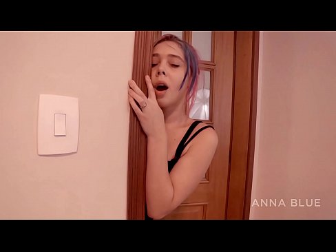 ❤️ Vratio sam se svom bratu. Imao sam seks s njegovom djevojkom. lezbijska osveta. ❤ Domaći porno kod nas hr.newsexxxx.ru ❌️❤