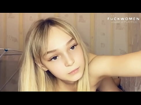 ❤️ Nezasitna učenica daje simpatičnu pulsirajuću oralnu kremu kolegici iz razreda ❤ Domaći porno kod nas hr.newsexxxx.ru ❌️❤