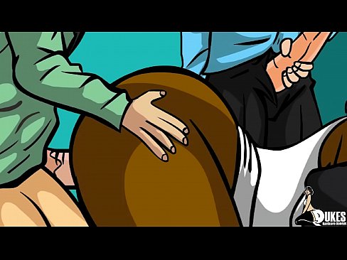 ❤️ Učenici imaju seks s crnim učiteljem nakon škole ❤ Domaći porno kod nas hr.newsexxxx.ru ❌️❤