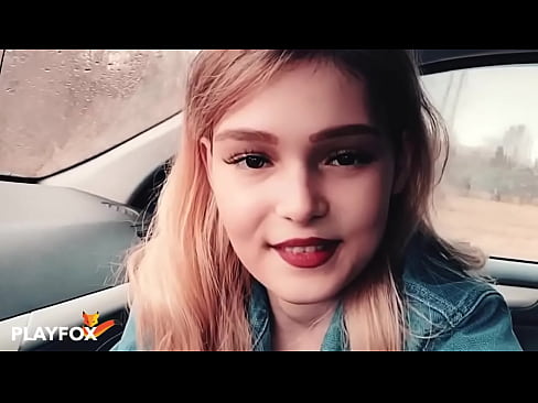 ❤️ Seksi beba radosno siše karticu za popust ❤ Domaći porno kod nas hr.newsexxxx.ru ❌️❤