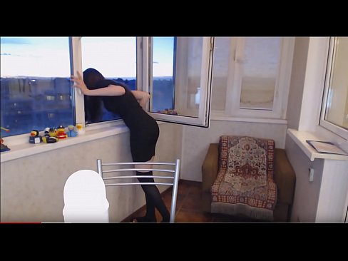 ❤️ Pokušajte ne svršavati uz Streamer Olyasha 1080p (Metronome) ❤ Domaći porno kod nas hr.newsexxxx.ru ❌️❤