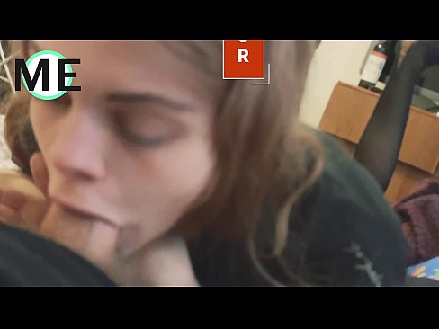 ❤️ Grleni kurac, poderane najlonke i poderane pete lijepo je upoznati ❤ Domaći porno kod nas hr.newsexxxx.ru ❌️❤