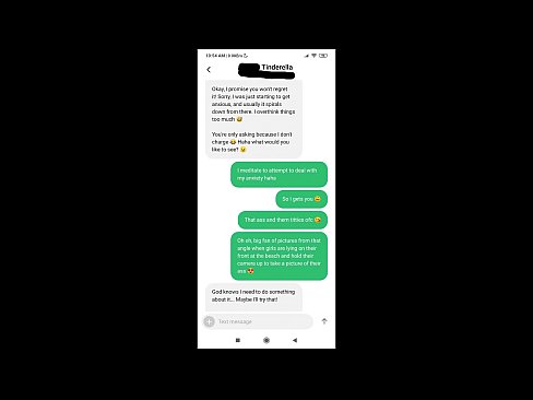 ❤️ Dodao sam novu PAWG iz Tindera u svoj harem (uključen razgovor s Tinderom) ❤ Domaći porno kod nas hr.newsexxxx.ru ❌️❤
