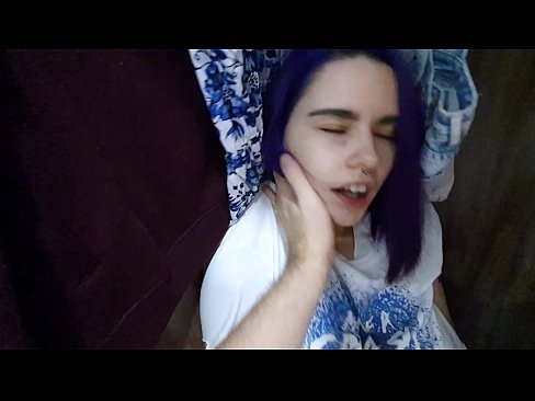 ❤️ Našao sam svoju sestru u ormaru i pomogao joj da svrši ❤ Domaći porno kod nas hr.newsexxxx.ru ❌️❤