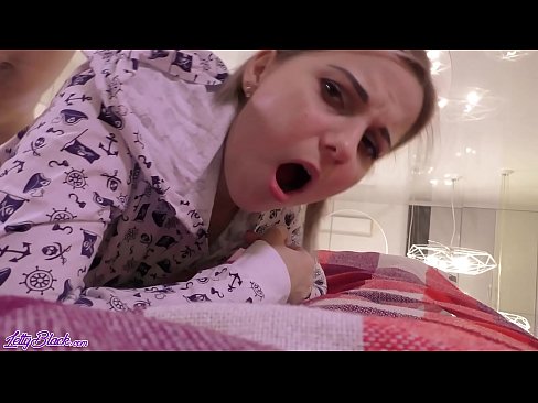 ❤️ Seksi mama guta i pregistyle seks - sperma izbliza ❤ Domaći porno kod nas hr.newsexxxx.ru ❌️❤